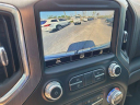 Thumbnail image of 2021 GMC Sierra 1500 at Century Buick Gmc [NEW]