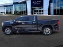Thumbnail image of 2021 GMC Sierra 1500 at Century Buick Gmc [NEW]