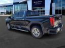 Thumbnail image of 2021 GMC Sierra 1500 at Century Buick Gmc [NEW]