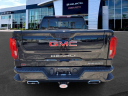 Thumbnail image of 2021 GMC Sierra 1500 at Century Buick Gmc [NEW]
