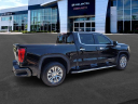 Thumbnail image of 2021 GMC Sierra 1500 at Century Buick Gmc [NEW]