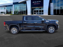 Thumbnail image of 2021 GMC Sierra 1500 at Century Buick Gmc [NEW]