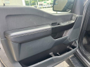 2021 Ford F-150 XL at Stuteville Ford Of Atoka New