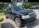 Thumbnail image of 2013 Lincoln Navigator L at Gay Buick Gmc