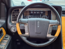 Thumbnail image of 2013 Lincoln Navigator L at Gay Buick Gmc