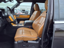 Thumbnail image of 2013 Lincoln Navigator L at Gay Buick Gmc