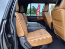 Thumbnail image of 2013 Lincoln Navigator L at Gay Buick Gmc