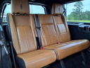 Thumbnail image of 2013 Lincoln Navigator L at Gay Buick Gmc