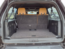 Thumbnail image of 2013 Lincoln Navigator L at Gay Buick Gmc