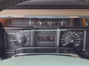 Thumbnail image of 2013 Lincoln Navigator L at Gay Buick Gmc