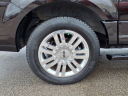 Thumbnail image of 2013 Lincoln Navigator L at Gay Buick Gmc