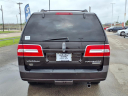 Thumbnail image of 2013 Lincoln Navigator L at Gay Buick Gmc