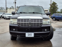 Thumbnail image of 2013 Lincoln Navigator L at Gay Buick Gmc