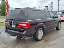 Thumbnail image of 2013 Lincoln Navigator L at Gay Buick Gmc