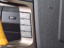 Thumbnail image of 2013 Lincoln Navigator L at Gay Buick Gmc