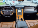 Thumbnail image of 2013 Lincoln Navigator L at Gay Buick Gmc