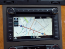 Thumbnail image of 2013 Lincoln Navigator L at Gay Buick Gmc