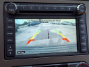 Thumbnail image of 2013 Lincoln Navigator L at Gay Buick Gmc
