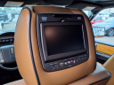 Thumbnail image of 2013 Lincoln Navigator L at Gay Buick Gmc