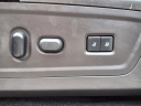 Thumbnail image of 2013 Lincoln Navigator L at Gay Buick Gmc