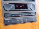 Thumbnail image of 2013 Lincoln Navigator L at Gay Buick Gmc