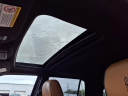 Thumbnail image of 2013 Lincoln Navigator L at Gay Buick Gmc