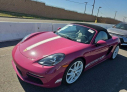 Thumbnail image of 2024 Porsche 718 Boxster at GrandPrixMotorsInc Used