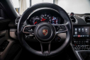 Thumbnail image of 2024 Porsche 718 Boxster at GrandPrixMotorsInc Used