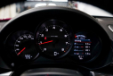 Thumbnail image of 2024 Porsche 718 Boxster at GrandPrixMotorsInc Used