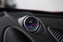 Thumbnail image of 2024 Porsche 718 Boxster at GrandPrixMotorsInc Used