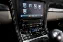 Thumbnail image of 2024 Porsche 718 Boxster at GrandPrixMotorsInc Used