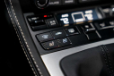 Thumbnail image of 2024 Porsche 718 Boxster at GrandPrixMotorsInc Used