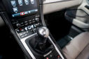 Thumbnail image of 2024 Porsche 718 Boxster at GrandPrixMotorsInc Used