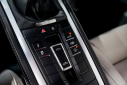 Thumbnail image of 2024 Porsche 718 Boxster at GrandPrixMotorsInc Used