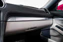 Thumbnail image of 2024 Porsche 718 Boxster at GrandPrixMotorsInc Used