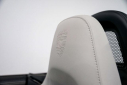 Thumbnail image of 2024 Porsche 718 Boxster at GrandPrixMotorsInc Used