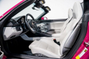 Thumbnail image of 2024 Porsche 718 Boxster at GrandPrixMotorsInc Used