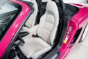 Thumbnail image of 2024 Porsche 718 Boxster at GrandPrixMotorsInc Used
