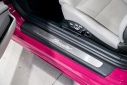 Thumbnail image of 2024 Porsche 718 Boxster at GrandPrixMotorsInc Used
