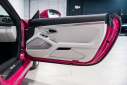 Thumbnail image of 2024 Porsche 718 Boxster at GrandPrixMotorsInc Used