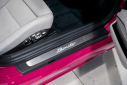 Thumbnail image of 2024 Porsche 718 Boxster at GrandPrixMotorsInc Used