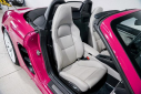 Thumbnail image of 2024 Porsche 718 Boxster at GrandPrixMotorsInc Used