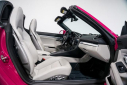 Thumbnail image of 2024 Porsche 718 Boxster at GrandPrixMotorsInc Used