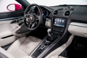 2024 Porsche 718 Boxster Style Edition at GrandPrixMotorsInc Used