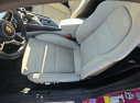 Thumbnail image of 2024 Porsche 718 Boxster at GrandPrixMotorsInc Used