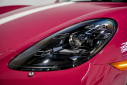 Thumbnail image of 2024 Porsche 718 Boxster at GrandPrixMotorsInc Used