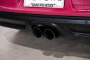 Thumbnail image of 2024 Porsche 718 Boxster at GrandPrixMotorsInc Used