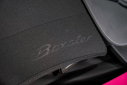 Thumbnail image of 2024 Porsche 718 Boxster at GrandPrixMotorsInc Used