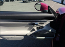 Thumbnail image of 2024 Porsche 718 Boxster at GrandPrixMotorsInc Used