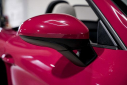 Thumbnail image of 2024 Porsche 718 Boxster at GrandPrixMotorsInc Used